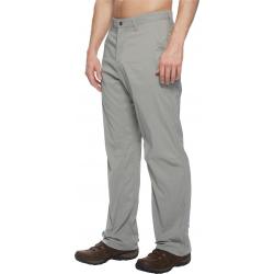 Mountain Khakis Men's Equatorial Stretch Pant Relaxed Fit