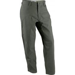 Mountain Khakis Men's Original Mountain Pant Slim Fit