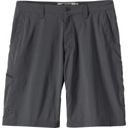 Mountain Khakis Men's Equatorial Stretch Short Relaxed Fit