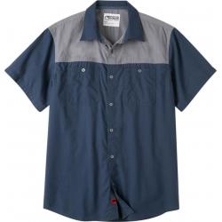 Mountain Khakis Men's Shop Shirt