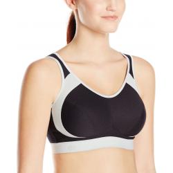 Anita Women's Maxiumum Support