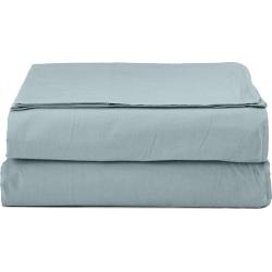 Cocoon Cotton Travelsheet