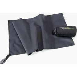 Cocoon Microfiber Towel Ultralight