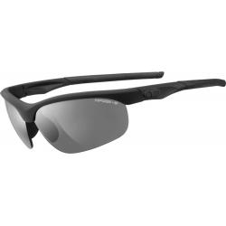 Tifosi Z87.1 Veloce Sunglasses