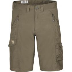 Fjallraven Men's Abisko Shorts