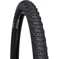 WTB Tires Nano