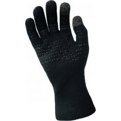 DexShell ThermFit NEO TS Gloves