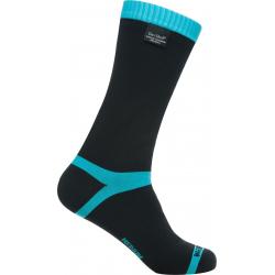 DexShell Coolvent Socks