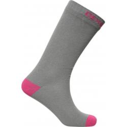 DexShell Ultra Thin Crew Sock