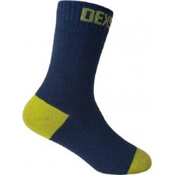 DexShell Kid's Ultra Thin Children Sock
