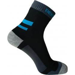 DexShell Running Socks