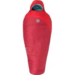 Big Agnes Kid's Wolverine 15 synthetic