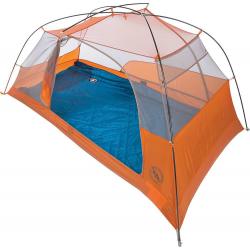 Big Agnes Insulated Tent Comforter fireline Eco
