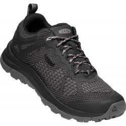 Keen Women's Terradora Ii Vent