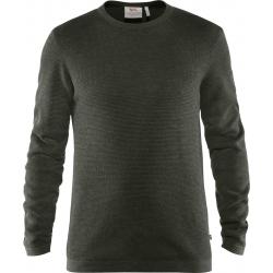 Fjallraven Men's High Coast Merino Sweater