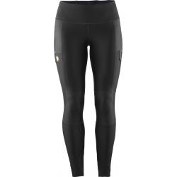 Fjallraven Women's Abisko Trail Tights