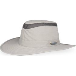 Tilley Ltm6 Airflo Hat