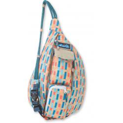 Kavu Mini Ropeable