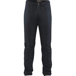 Fjallraven Men's Greenland Canvas Jeans