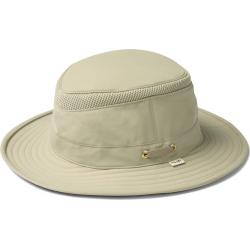 Tilley LTM5 Airflo Hat Khaki / Olive