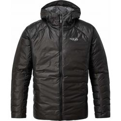 Rab Men's Verglas Jacket