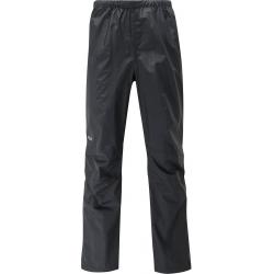 RAB Men's Downpour Pants