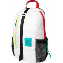Topo Designs Backdrop Bag