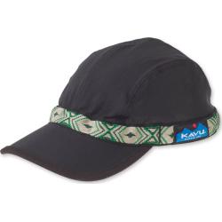 Kavu Synthetic Strapcap