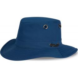 Tilley Tp100 Polaris Hat