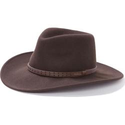 Stetson Men's Sturgis