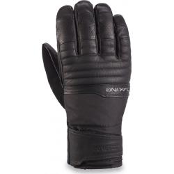 Dakine Men's Maverick Glove