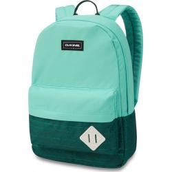 Dakine 365 Pack 21l