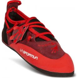 La Sportiva Kid's Stickit