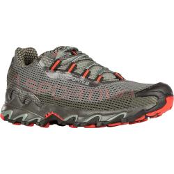 La Sportiva Women's Wildcat