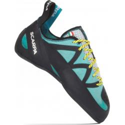 Scarpa Women's Vapor