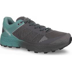 Scarpa Men's Spin Ultra