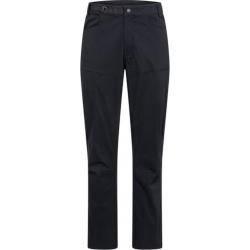 Black Diamond Men's Anchor Stretch Pants