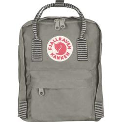 Fjallraven Kanken Mini