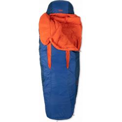 NEMO Men's Forte 35 Sleeping Bag
