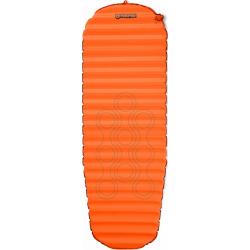 NEMO Flyer Sleeping Pad