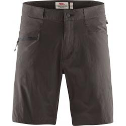 Fjallraven Men's High Coast Lite Shorts
