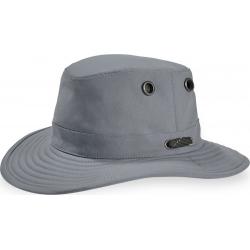 Tilley Polaris Hat