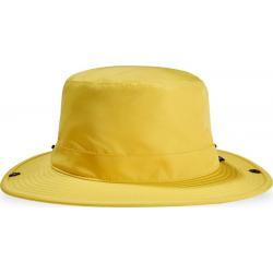 Tilley The Hyeto Hat