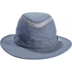 Tilley Tmh55 Airflo Recycled Hat