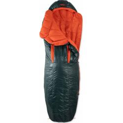NEMO Men's Riff 15 Sleeping Bag