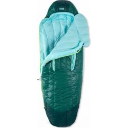 NEMO Women's Disco 30 Sleeping Bag