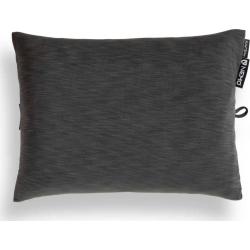 NEMO Fillo Elite Pillow