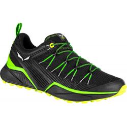 Salewa Men's Dropline