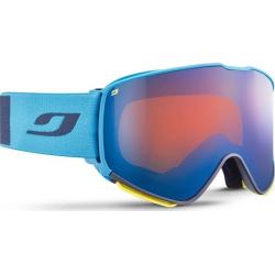 Julbo Quickshift MTB Goggles