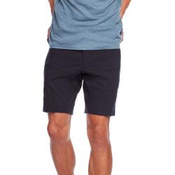 Black Diamond Men's Anchor Stretch Shorts